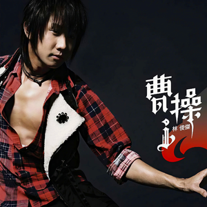 大梅婶读全文原文
