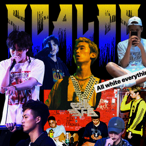 大梅婶读全文原文
