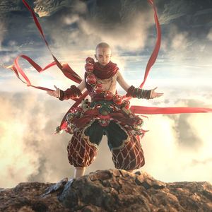 大梅婶读全文原文
