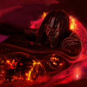 大梅婶读全文原文
