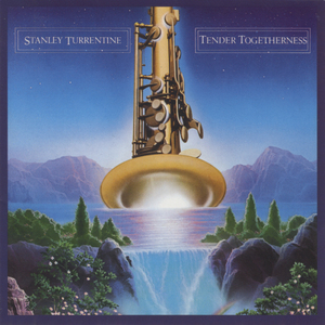 大梅婶读全文原文
