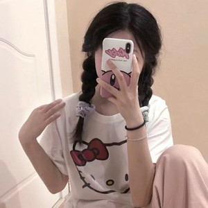 大梅婶读全文原文
