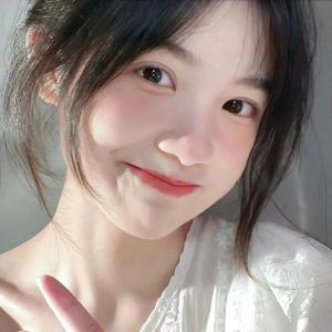 大梅婶读全文原文
