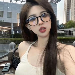 大梅婶读全文原文
