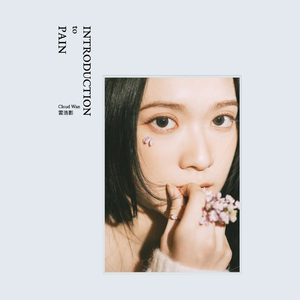 大梅婶读全文原文
