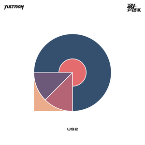 大梅婶读全文原文
