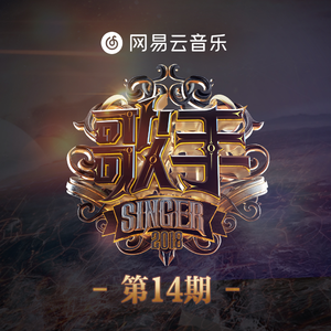 大梅婶读全文原文
