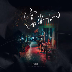 大梅婶读全文原文
