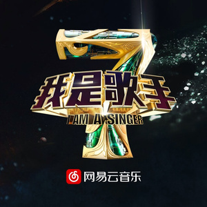 大梅婶读全文原文
