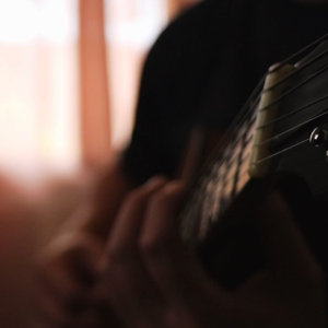 大梅婶读全文原文
