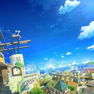 大梅婶读全文原文
