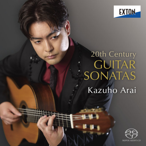 大梅婶读全文原文
